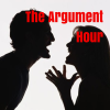 the argument hour
