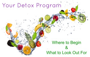 detox