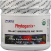 phytoganix, superfoods, green powder