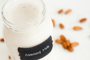 almondmilk