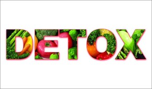 detox