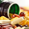 why supplements don't work