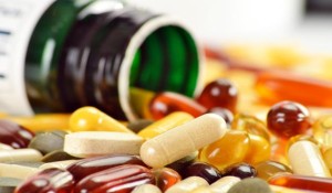 why supplements don't work